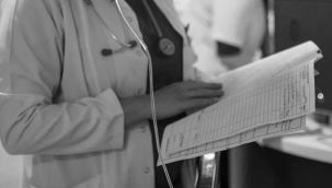 Kura çekim tarihi belli oldu