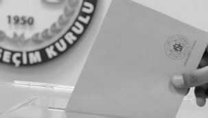 Resmi Gazete'de yayımlandı