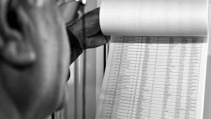 Seçmen listeleri askıda