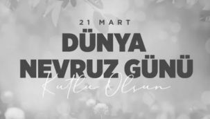Vali Memiş: "Adı ne olursa olsun, bayramların kültürümüzde hep birleştirici bir gücü olmuştur"