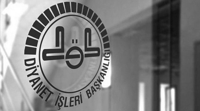 Diyanet, 4538 personel alacak