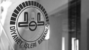 Diyanet, 4538 personel alacak
