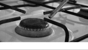 Doğalgazda indirim kararı