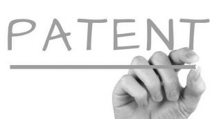 Erzurum, 6'ıncı sırada