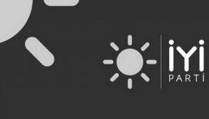 İşte temayül sonuçları