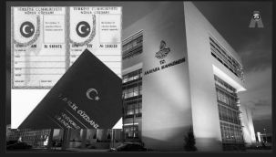 Kadınlar, sadece kendi soyadlarını da kullanabilecekler