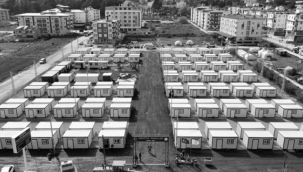 Ramazana yetiştirildi