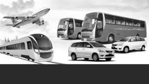 Ulaşıma bayram zammı