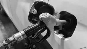 Benzin ve motorine zam geliyor