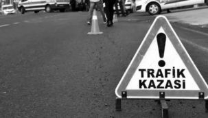 Erzurum kazalarda otuzuncu sırada