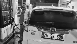 İndirim var ama benzin ile motorin arasındaki fark açılıyor