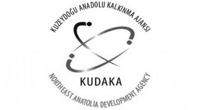 KUDAKA'dan 20 Milyon TL'lik destek