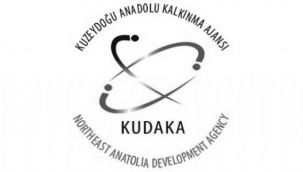 KUDAKA'dan 20 Milyon TL'lik destek 