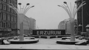 Nüfusunun yüzde 64,8'i kentte