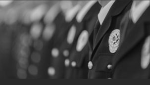 Polis atama ve yer değiştirme ile ilgili yeni karar! 