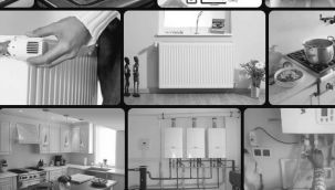  Resmi Gazetede yayımlandı