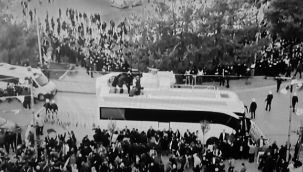 Vali Memiş: "17 kişi sağlık kuruluşlarına mücacaat etti"