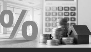 Yüksek kira artışına 6 önlem