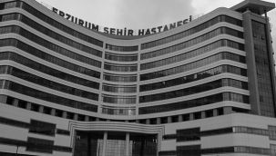 Yüzde 95 memnuniyet