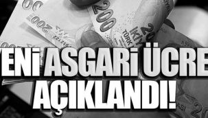 11 bin 402 lira oldu