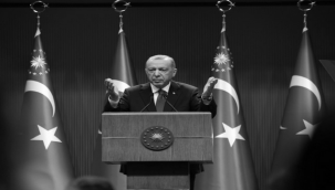 Bayram Tatili - Emekli Maaşları...