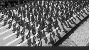 Bedelli adayları dikkat!