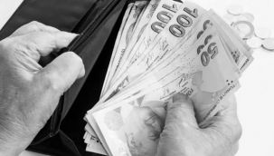 Maaş zamlarında son durum
