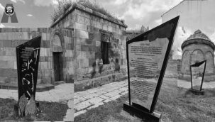 Restore etmekle olmuyor; korumak kollamak da lazım