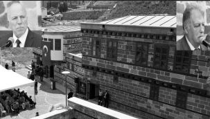 TÜRK-ERMENİ İLİŞKİLERİ ARAŞTIRMA MERKEZİ DÜZENLENEN TÖRENLE AÇILDI