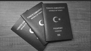 Türkiye'den başvuruları da etkileyecek