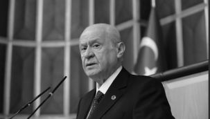 Bahçeli: "8 bin 77 liralık seyyanen artışın kök ücrete ve aynısıyla emekli maaşlarına yansıtılması beklentimiz ve talebimizdir."