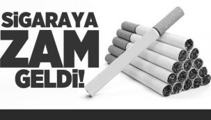 En ucuzu 36.50, pahalısı 48 TL