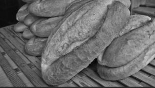 Erzurum'da ekmeğe bayram zammı