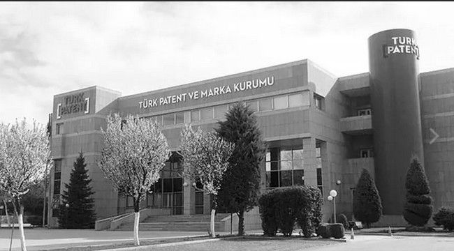 Erzurum, Doğu Anadolu Patent Sıralamasında 1'incisi