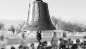 ilk ders zili 11 Eylül'de çalacak