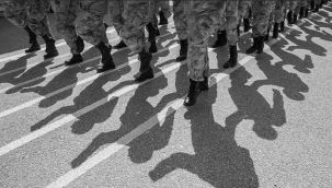 İşte yeni bedelli ücretleri