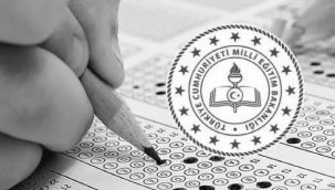  LGS tercih tarihleri belli oldu