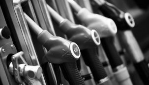 ÖTV zammı gece yarısı yansıdı