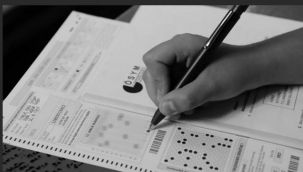 YKS Klavuz yayımlandı, Tercihler başladı