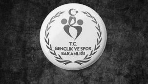 11 bin 455 sözleşmeli personel alacak