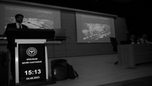 "7 Bölgede 7 Cerrahi Toplantı"