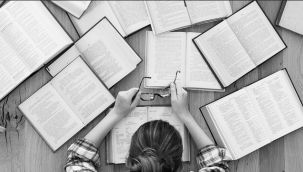 Atatürk Üniversitesi'nde lisansüstü eğitim başvuruları başladı