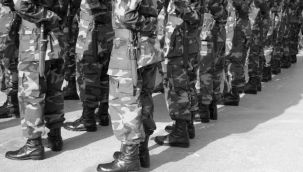 Bedelli'de yeni uygulama