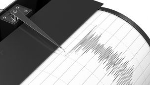 Bingöl'de 4.2 büyüklüğünde