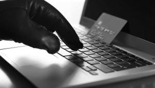 Çalıntı kartlarla sigorta dolandırıcılığı