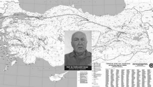 Deprem Uzmanı Prof. Dr. Ercan'dan Narman depremine uyarı