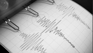 Diyarbakır, Gazipaşa, Malatya'da depremler