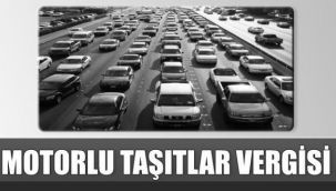 Ek MTV ve yapılandırma için...