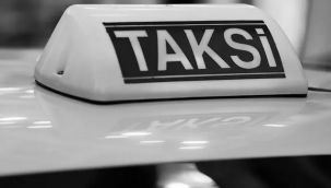 Erzurum'da taksi ücretlerine zam