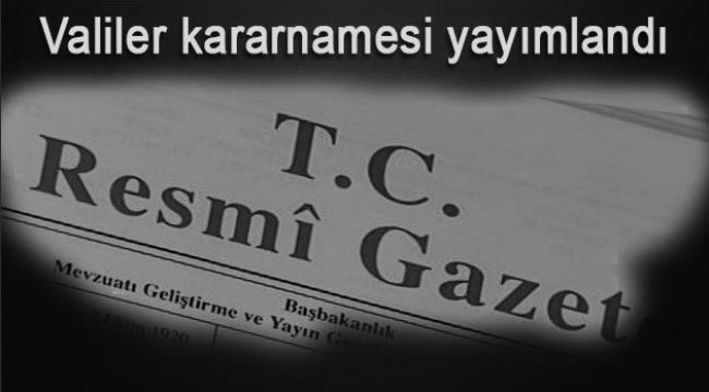 Erzurum'dan Memiş gitti, Çitçi geldi